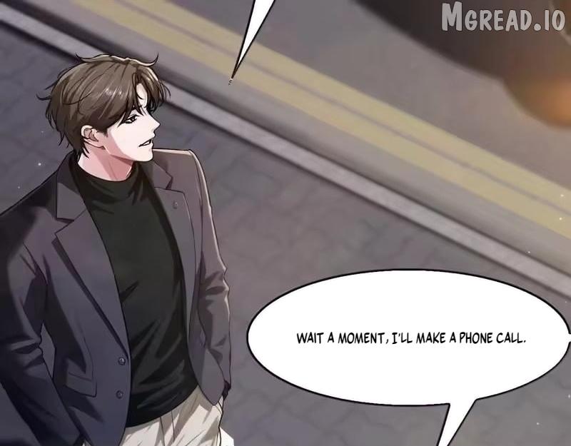 I’m A Super Rich Man, So It’s Reasonable For Me To Be A Scumbag Chapter 35 page 88 - 
