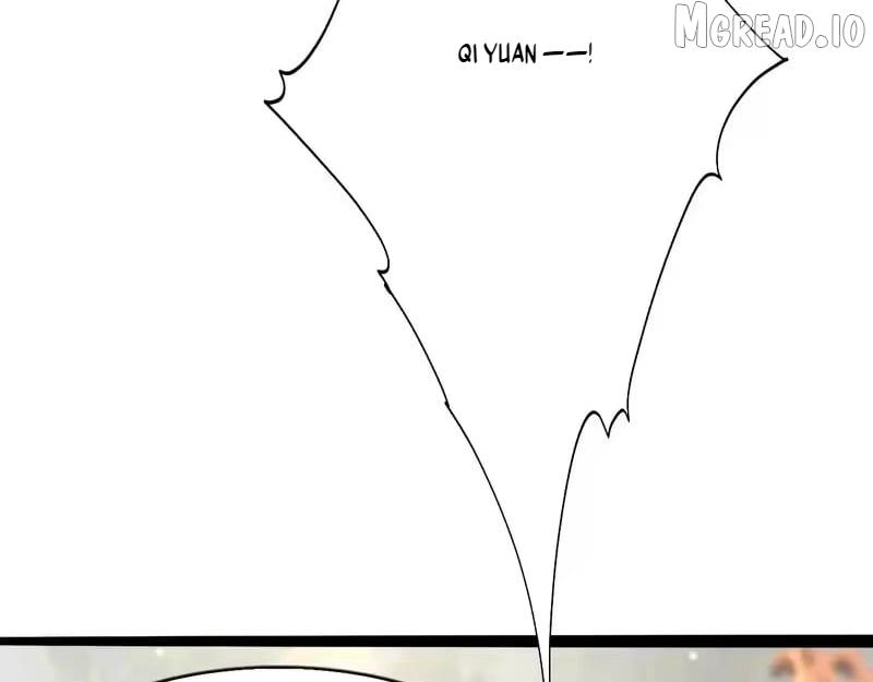I’m A Super Rich Man, So It’s Reasonable For Me To Be A Scumbag Chapter 35 page 98 - 