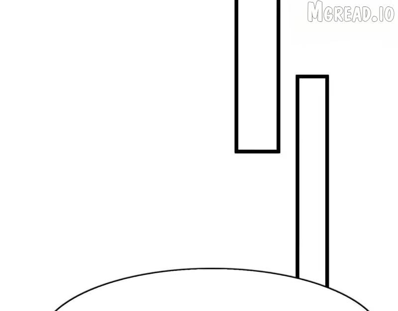 I’m A Super Rich Man, So It’s Reasonable For Me To Be A Scumbag Chapter 36 page 11 - 
