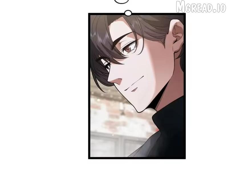 I’m A Super Rich Man, So It’s Reasonable For Me To Be A Scumbag Chapter 36 page 101 - 