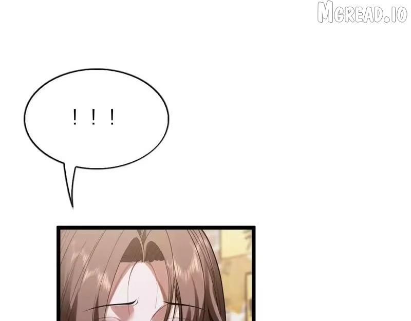 I’m A Super Rich Man, So It’s Reasonable For Me To Be A Scumbag Chapter 36 page 102 - 