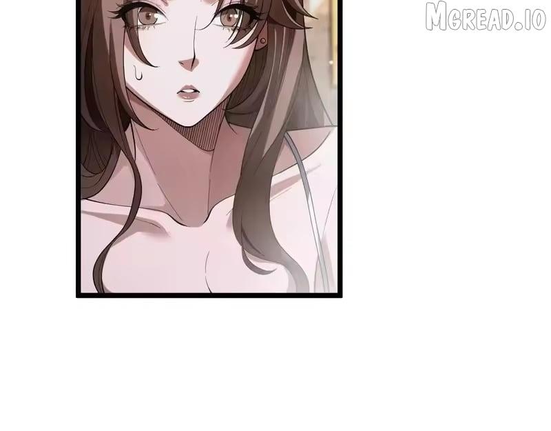 I’m A Super Rich Man, So It’s Reasonable For Me To Be A Scumbag Chapter 36 page 103 - 