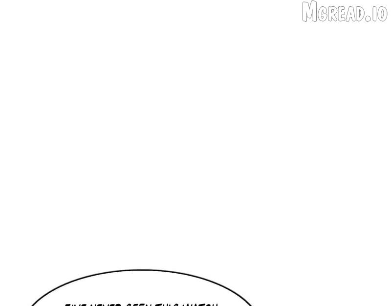 I’m A Super Rich Man, So It’s Reasonable For Me To Be A Scumbag Chapter 36 page 107 - 