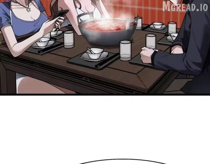 I’m A Super Rich Man, So It’s Reasonable For Me To Be A Scumbag Chapter 36 page 109 - 
