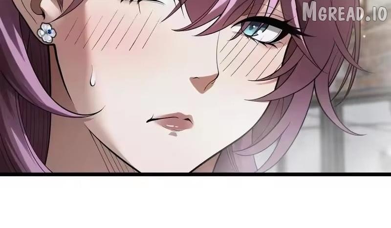 I’m A Super Rich Man, So It’s Reasonable For Me To Be A Scumbag Chapter 36 page 111 - 