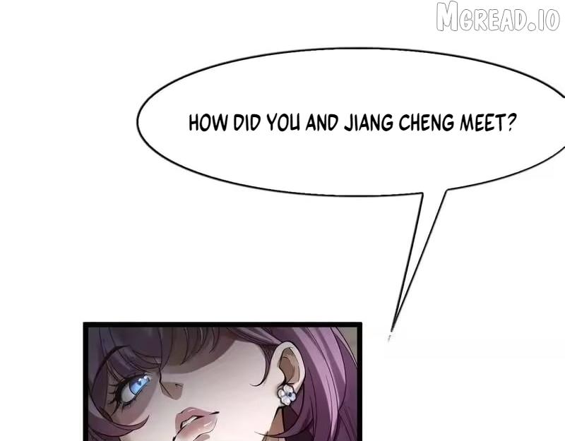 I’m A Super Rich Man, So It’s Reasonable For Me To Be A Scumbag Chapter 36 page 115 - 
