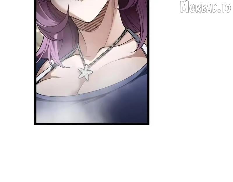I’m A Super Rich Man, So It’s Reasonable For Me To Be A Scumbag Chapter 36 page 116 - 