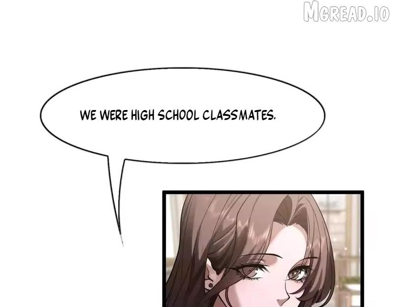 I’m A Super Rich Man, So It’s Reasonable For Me To Be A Scumbag Chapter 36 page 117 - 