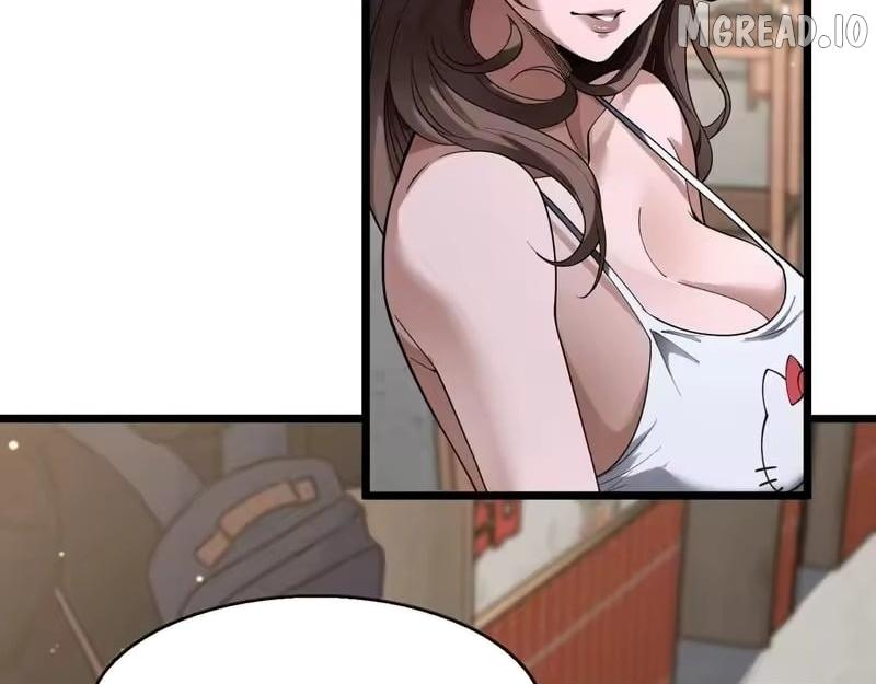 I’m A Super Rich Man, So It’s Reasonable For Me To Be A Scumbag Chapter 36 page 118 - 