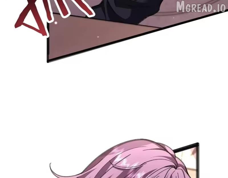 I’m A Super Rich Man, So It’s Reasonable For Me To Be A Scumbag Chapter 36 page 131 - 