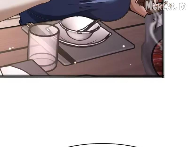 I’m A Super Rich Man, So It’s Reasonable For Me To Be A Scumbag Chapter 36 page 133 - 