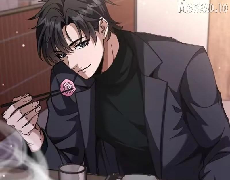 I’m A Super Rich Man, So It’s Reasonable For Me To Be A Scumbag Chapter 36 page 135 - 