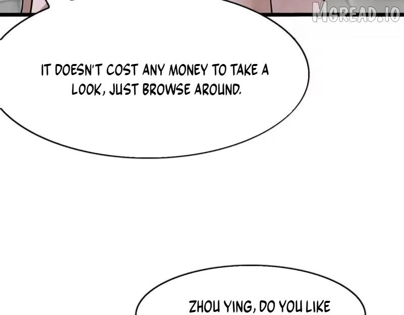 I’m A Super Rich Man, So It’s Reasonable For Me To Be A Scumbag Chapter 36 page 24 - 