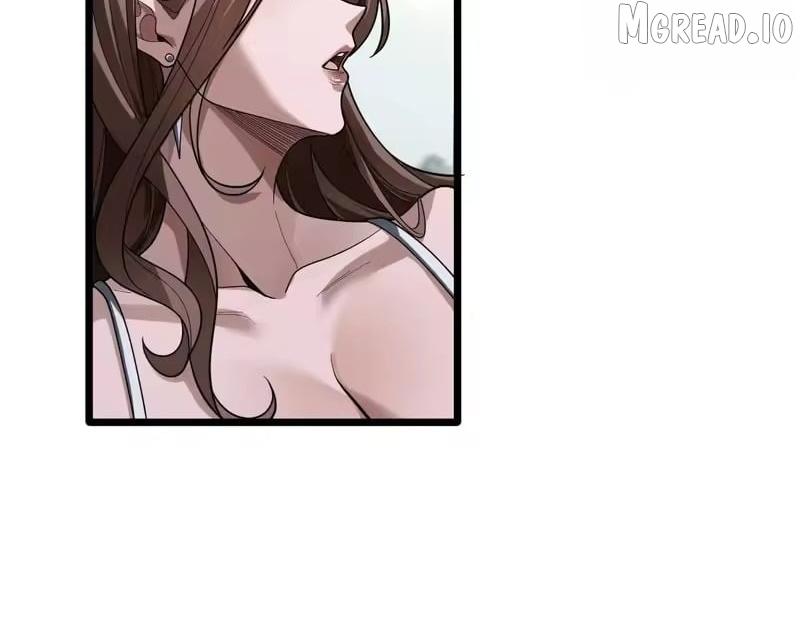 I’m A Super Rich Man, So It’s Reasonable For Me To Be A Scumbag Chapter 36 page 29 - 