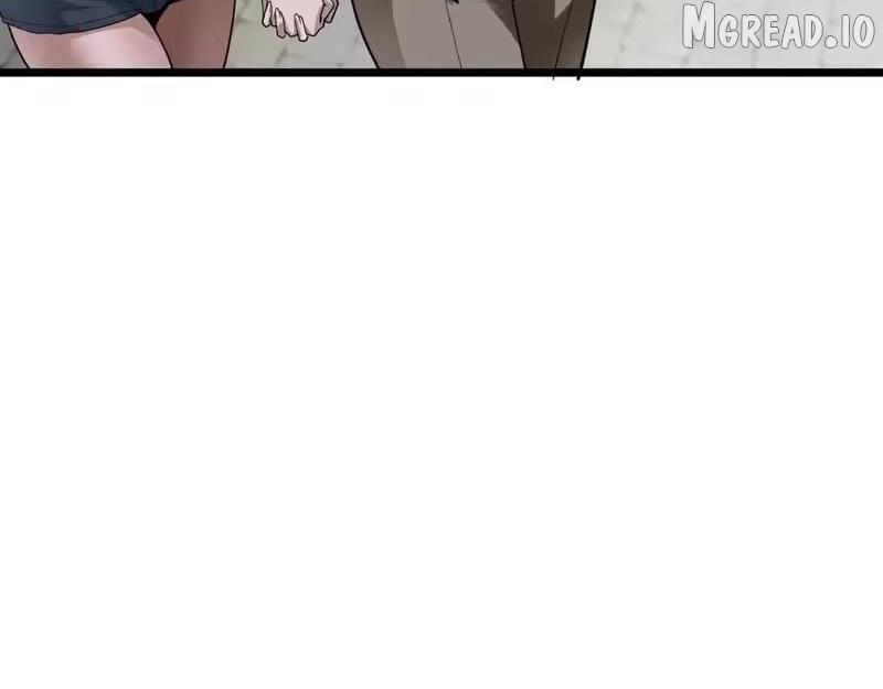 I’m A Super Rich Man, So It’s Reasonable For Me To Be A Scumbag Chapter 36 page 32 - 