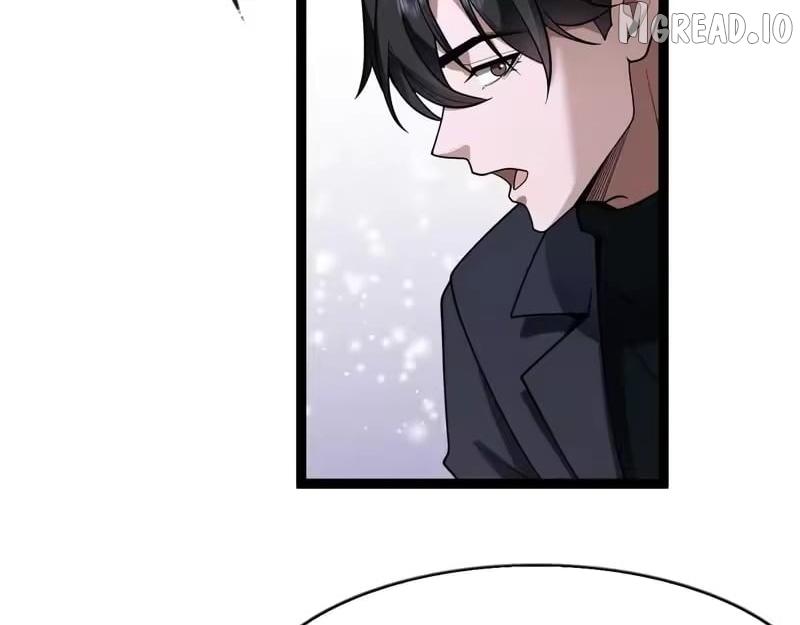 I’m A Super Rich Man, So It’s Reasonable For Me To Be A Scumbag Chapter 36 page 34 - 