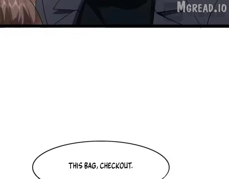 I’m A Super Rich Man, So It’s Reasonable For Me To Be A Scumbag Chapter 36 page 40 - 