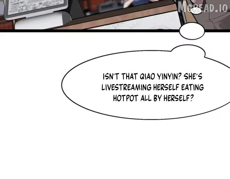 I’m A Super Rich Man, So It’s Reasonable For Me To Be A Scumbag Chapter 36 page 48 - 