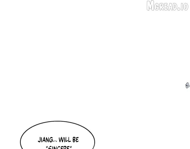 I’m A Super Rich Man, So It’s Reasonable For Me To Be A Scumbag Chapter 36 page 49 - 