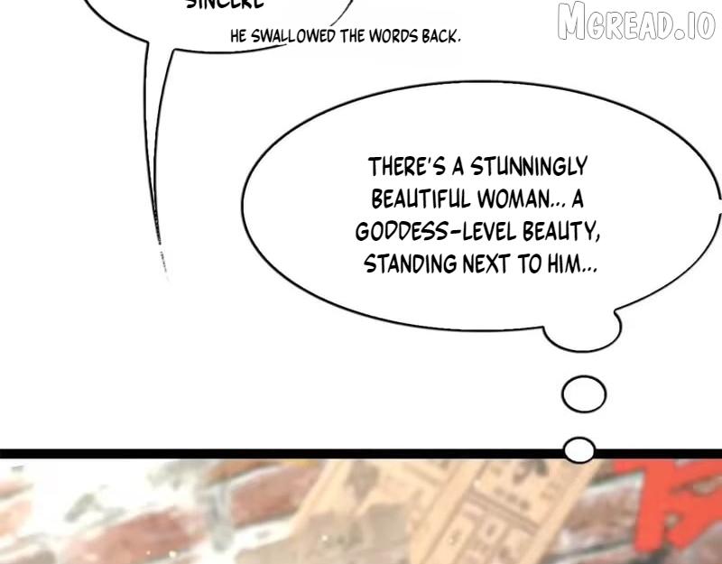 I’m A Super Rich Man, So It’s Reasonable For Me To Be A Scumbag Chapter 36 page 50 - 