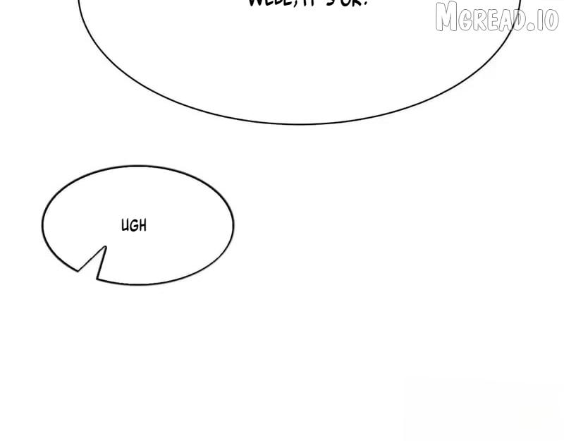 I’m A Super Rich Man, So It’s Reasonable For Me To Be A Scumbag Chapter 36 page 6 - 