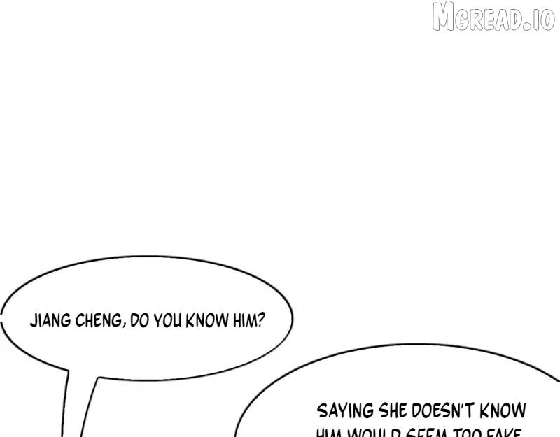 I’m A Super Rich Man, So It’s Reasonable For Me To Be A Scumbag Chapter 36 page 53 - 