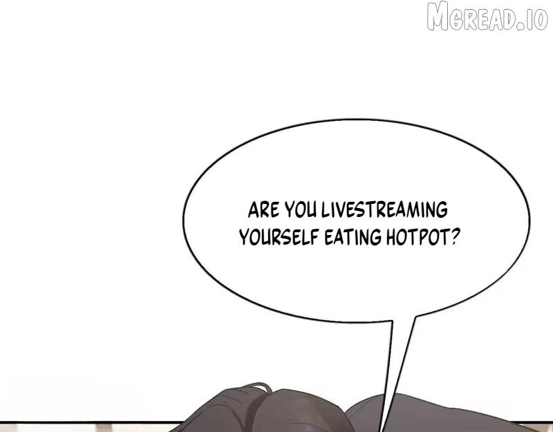 I’m A Super Rich Man, So It’s Reasonable For Me To Be A Scumbag Chapter 36 page 59 - 