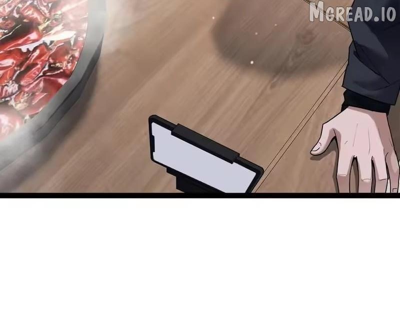I’m A Super Rich Man, So It’s Reasonable For Me To Be A Scumbag Chapter 36 page 61 - 