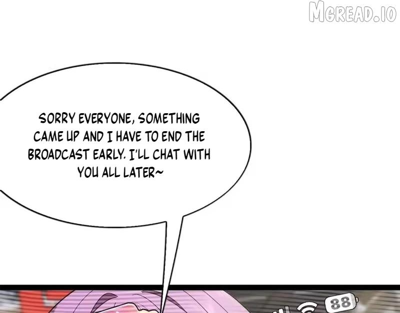 I’m A Super Rich Man, So It’s Reasonable For Me To Be A Scumbag Chapter 36 page 62 - 
