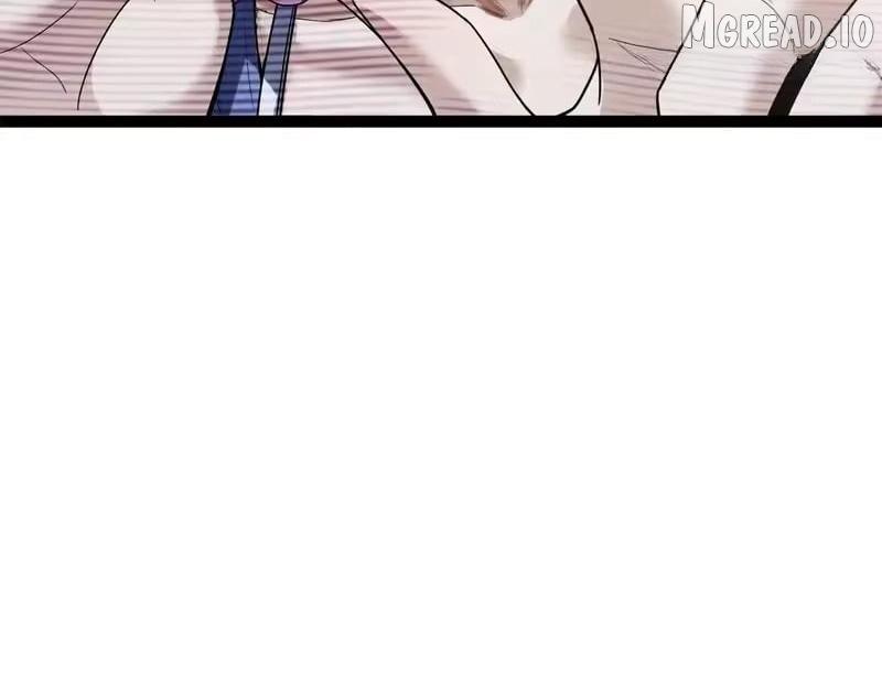 I’m A Super Rich Man, So It’s Reasonable For Me To Be A Scumbag Chapter 36 page 64 - 