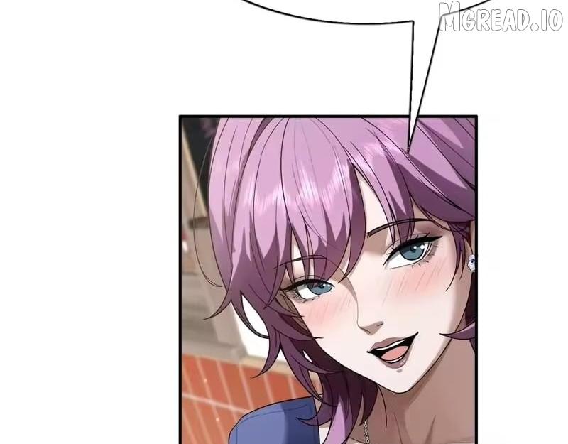 I’m A Super Rich Man, So It’s Reasonable For Me To Be A Scumbag Chapter 36 page 67 - 