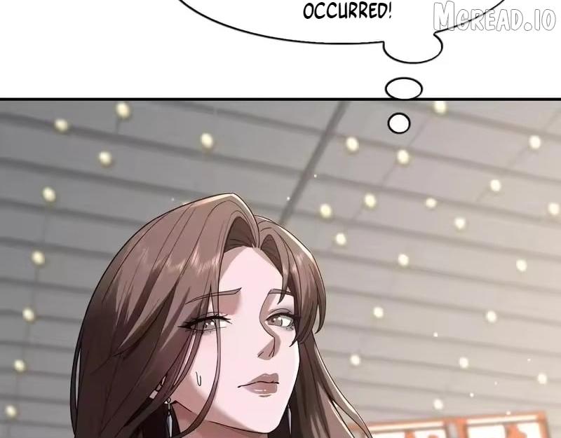 I’m A Super Rich Man, So It’s Reasonable For Me To Be A Scumbag Chapter 36 page 69 - 