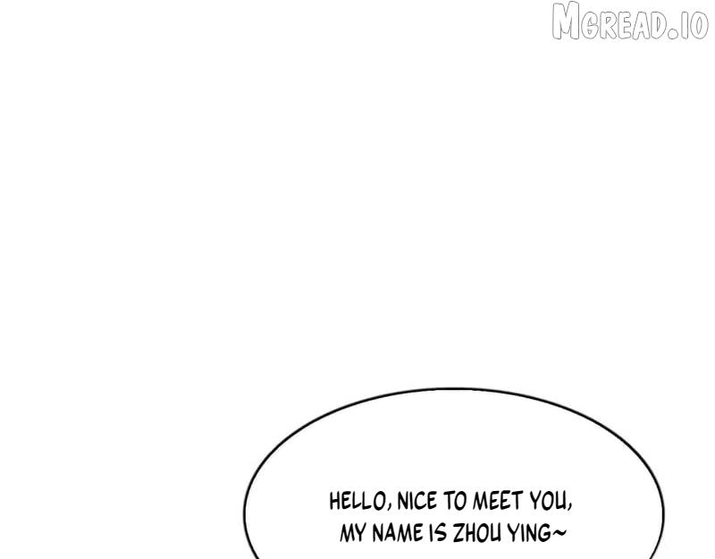 I’m A Super Rich Man, So It’s Reasonable For Me To Be A Scumbag Chapter 36 page 72 - 