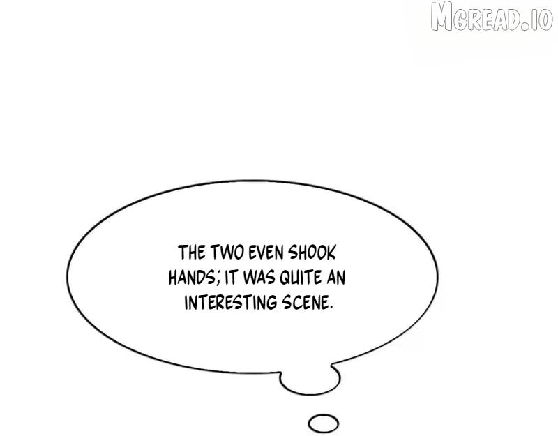 I’m A Super Rich Man, So It’s Reasonable For Me To Be A Scumbag Chapter 36 page 75 - 