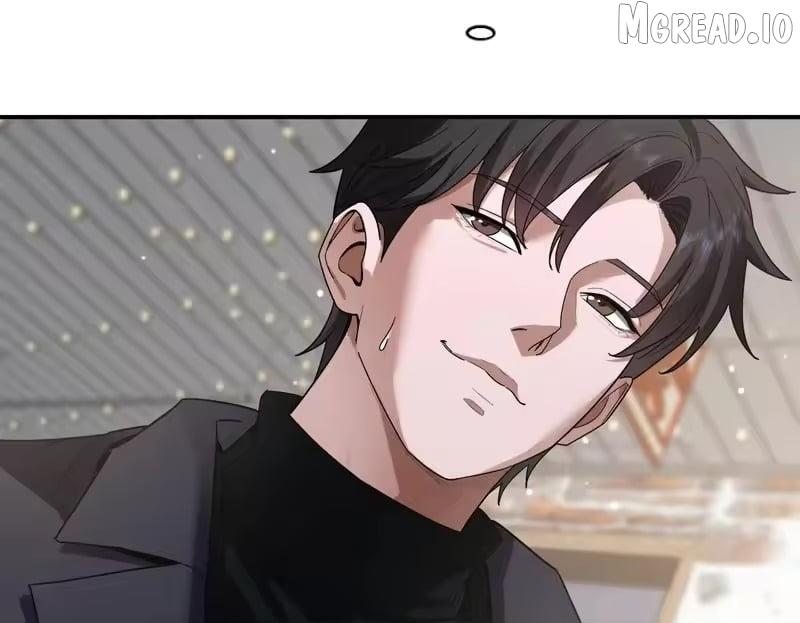 I’m A Super Rich Man, So It’s Reasonable For Me To Be A Scumbag Chapter 36 page 76 - 