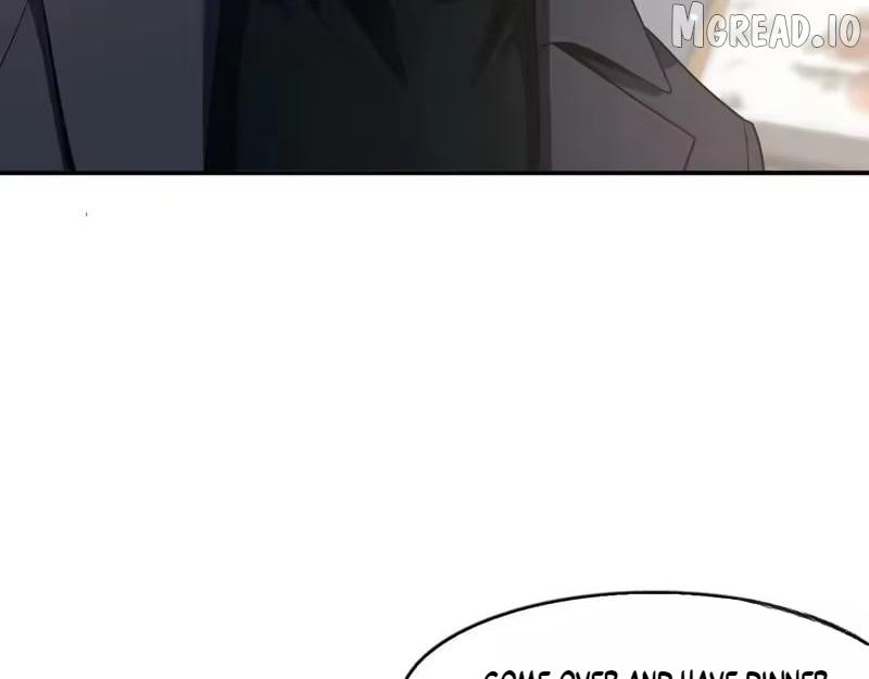 I’m A Super Rich Man, So It’s Reasonable For Me To Be A Scumbag Chapter 36 page 77 - 