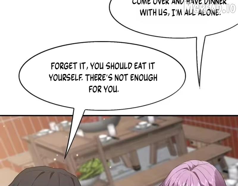 I’m A Super Rich Man, So It’s Reasonable For Me To Be A Scumbag Chapter 36 page 78 - 