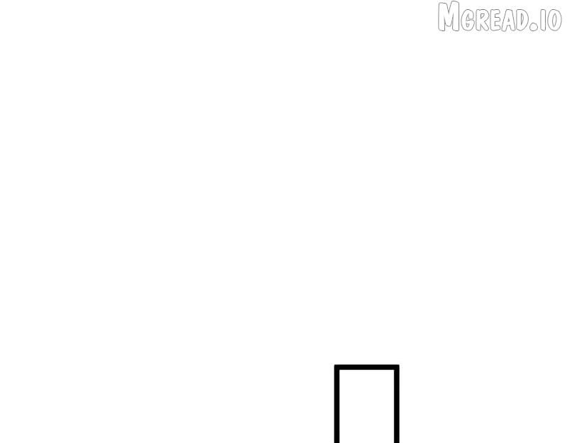 I’m A Super Rich Man, So It’s Reasonable For Me To Be A Scumbag Chapter 36 page 9 - 