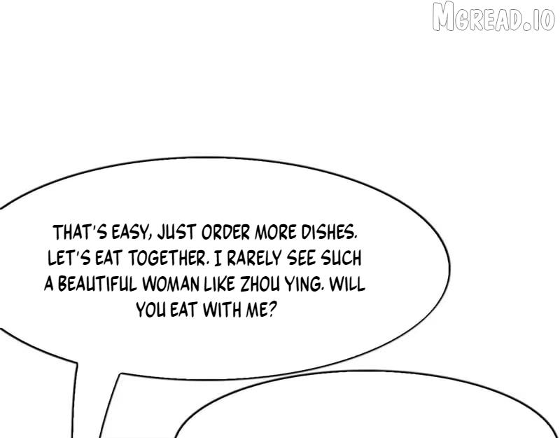 I’m A Super Rich Man, So It’s Reasonable For Me To Be A Scumbag Chapter 36 page 81 - 