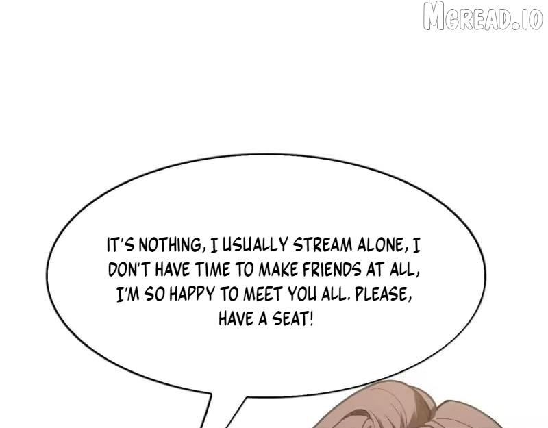 I’m A Super Rich Man, So It’s Reasonable For Me To Be A Scumbag Chapter 36 page 86 - 