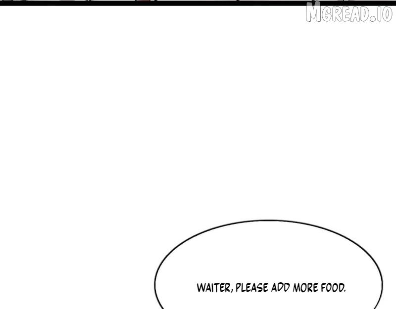 I’m A Super Rich Man, So It’s Reasonable For Me To Be A Scumbag Chapter 36 page 88 - 