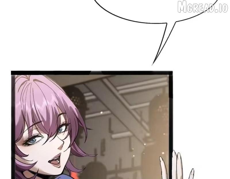 I’m A Super Rich Man, So It’s Reasonable For Me To Be A Scumbag Chapter 36 page 89 - 