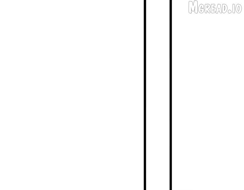 I’m A Super Rich Man, So It’s Reasonable For Me To Be A Scumbag Chapter 36 page 10 - 