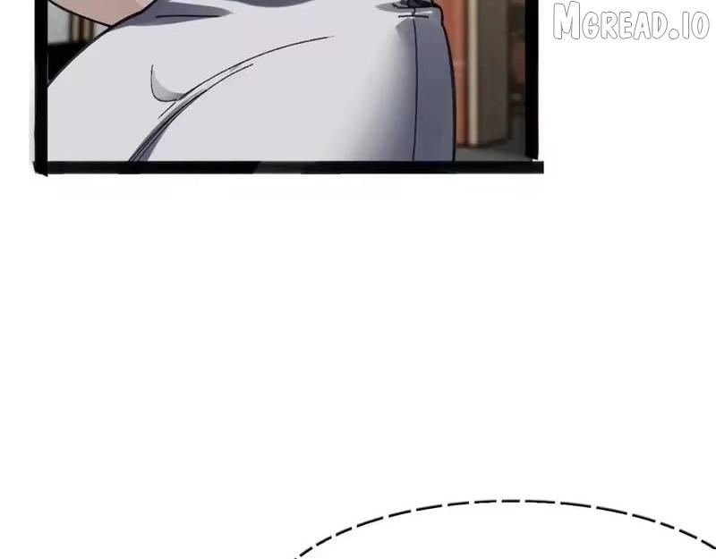 I’m A Super Rich Man, So It’s Reasonable For Me To Be A Scumbag Chapter 36 page 91 - 