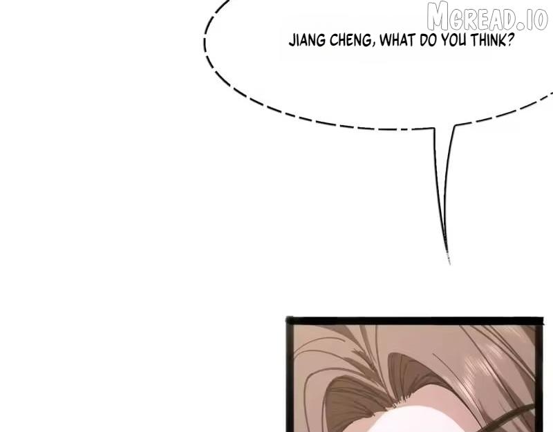 I’m A Super Rich Man, So It’s Reasonable For Me To Be A Scumbag Chapter 36 page 92 - 