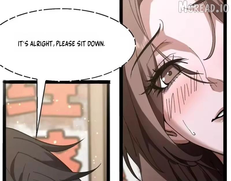 I’m A Super Rich Man, So It’s Reasonable For Me To Be A Scumbag Chapter 36 page 93 - 