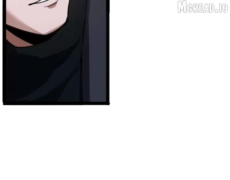 I’m A Super Rich Man, So It’s Reasonable For Me To Be A Scumbag Chapter 36 page 95 - 