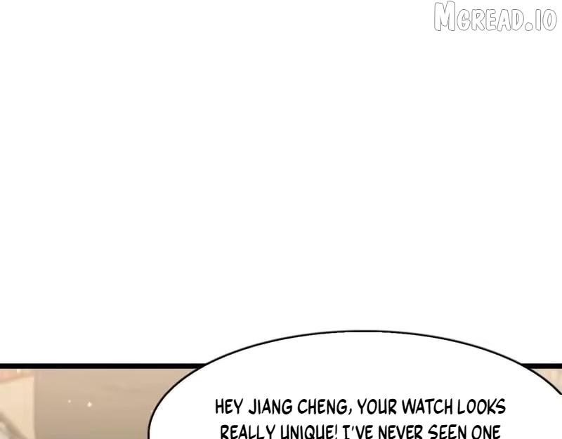 I’m A Super Rich Man, So It’s Reasonable For Me To Be A Scumbag Chapter 36 page 97 - 