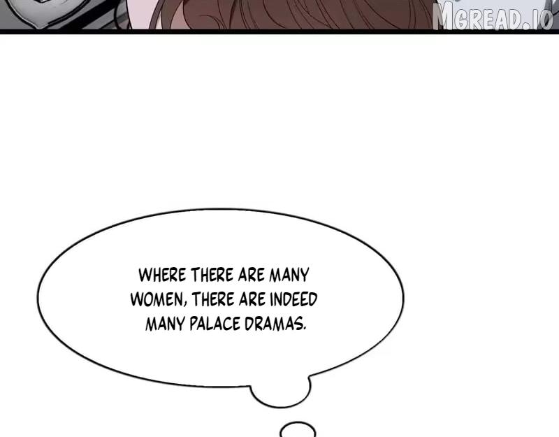 I’m A Super Rich Man, So It’s Reasonable For Me To Be A Scumbag Chapter 36 page 100 - 