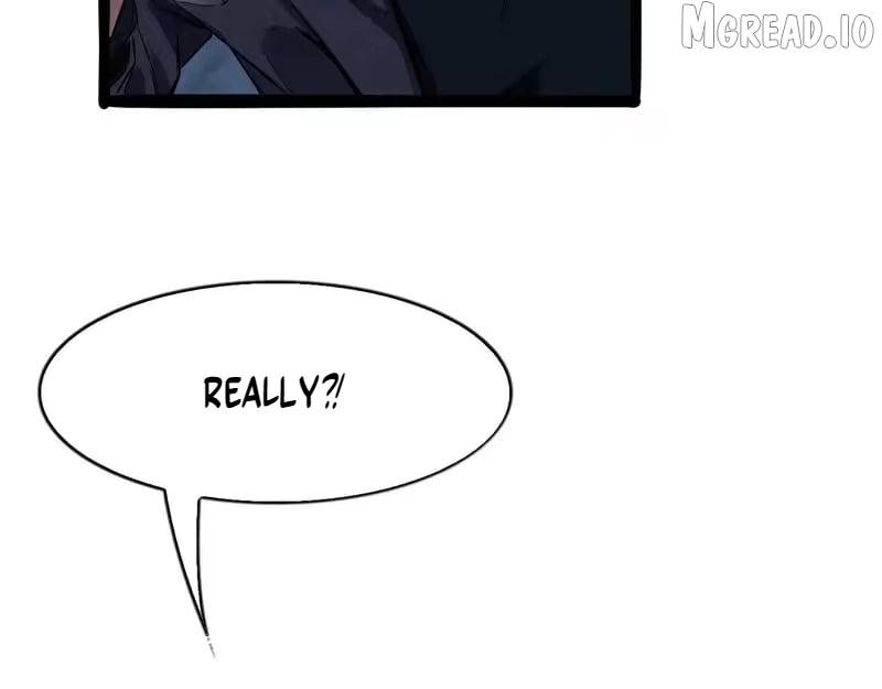 I’m A Super Rich Man, So It’s Reasonable For Me To Be A Scumbag Chapter 37 page 102 - 